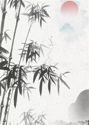 《一日一善》经典语句