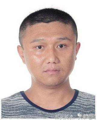 杨璐：“勿以身贵而贱人，勿以独见而违心，勿持功而失信。”