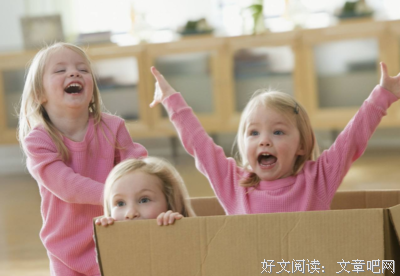 熊KING经典的句子