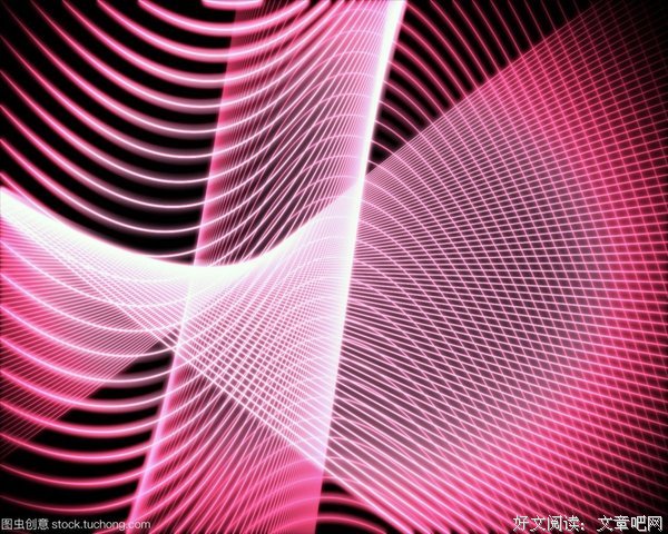 蜗壳句子
