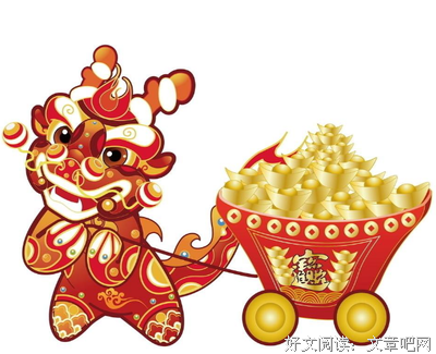婚外情不存在输赢问题