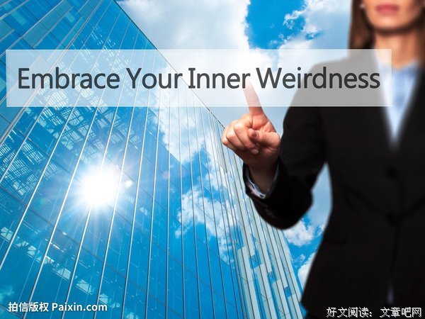 关于梦想/未来的句子
