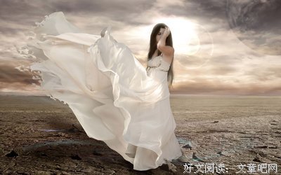 有关人间的句子
