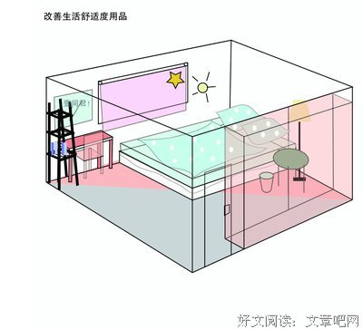2019年最后一个月，他死在出租屋，身上只有2块钱