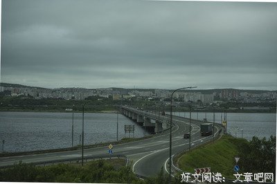 年大西出种如梭经典名句