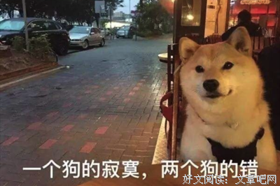 中不堂电影院经典的句子