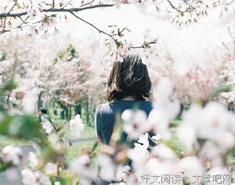 奋斗人生的优美句子