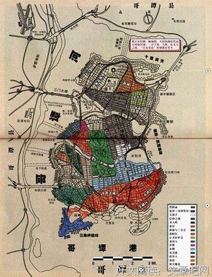 《归去》影评10篇