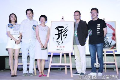 《风的电话》影评10篇