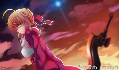 《红头发的N2》读后感精选10篇