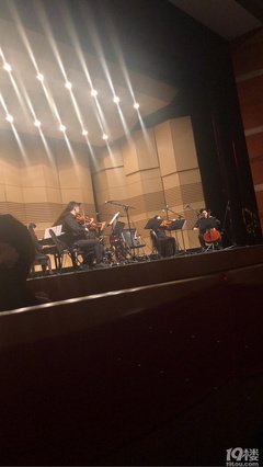 《非分熟女》观后感精选10篇