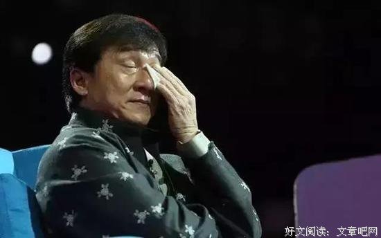 我知道你最近很累，但再坚持一下吧