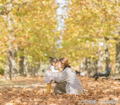 “老公半夜偷看我手机，我装不知道” ｜婚后七年暴露的爱情真相