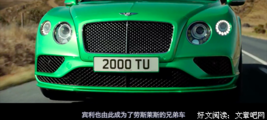 写给双子座低谷时的一封加油信