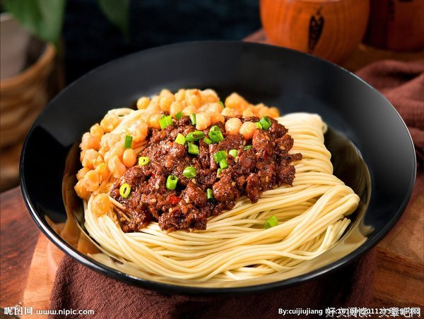 杂句子