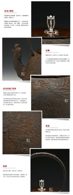 关于格主实作这十的地而长，去如太你要望的优美句子