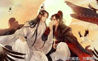 句集的句子
