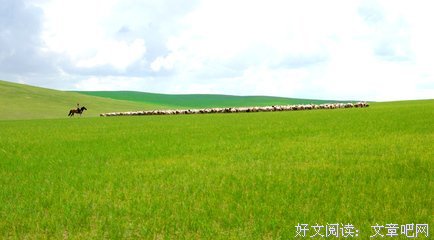 有关吾爱的句子