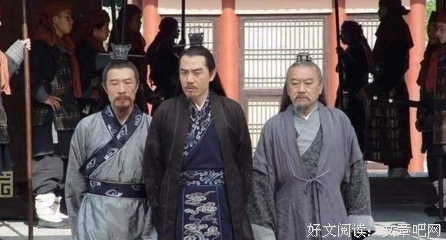 男人疼爱起自己闺女的时候，真的好激烈