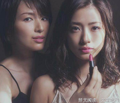 “侵害16年，破庙里的呻吟声”