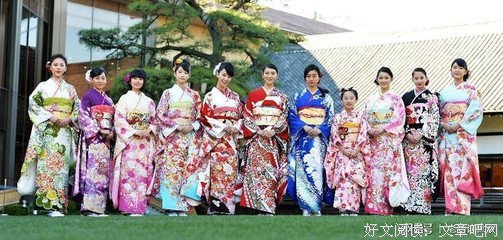 日本公布处女率，全球哗然！