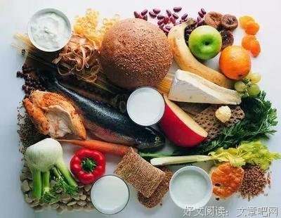 每天锻炼，病却没少？人到中老年，这件事比运动更重要
