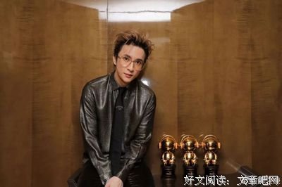 黄海波&quot;嫖娼案&quot;5年后沉冤昭雪，幕后黑手曝光：