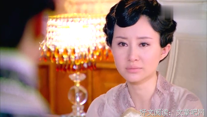 七年：婆婆逼我给野花下跪！