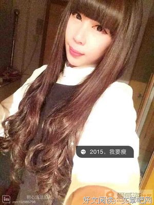 那些受过的伤，会让你更坚强