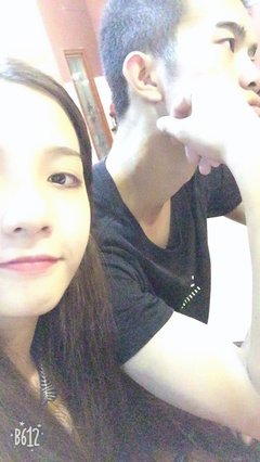 异地军恋，熬过去真的就是一辈子