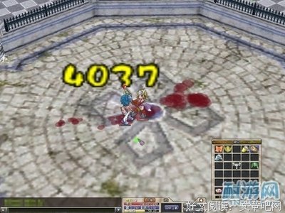 最新的《限制级末日症候》佳句摘抄
