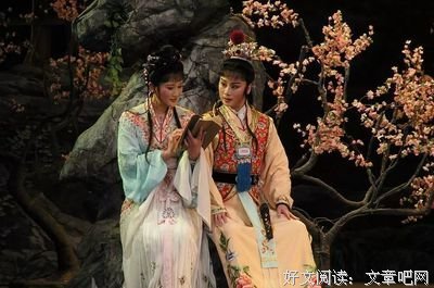 最新的《深渊上的火》佳句摘抄大全