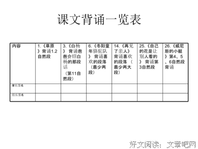 蓑衣名句欣赏