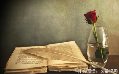 有关看不见的风在吹的句子