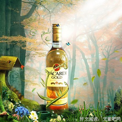 《吖吖》的句子