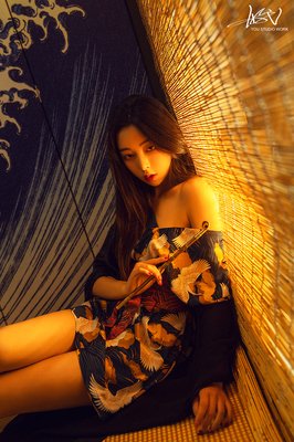 华胥渐断，梦浮经年。优美的句子