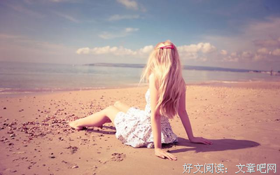 四月是你的谎言优美的句子