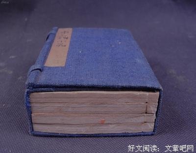 小巧唐诗