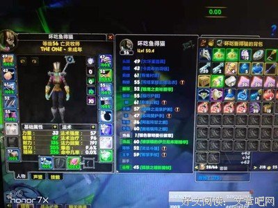 隐痛经典名句