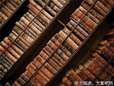 而得解经典的句子