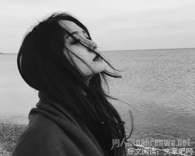 暗恋成茧句子大全