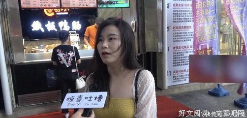 女生真的不知道一个男生渣不渣吗？