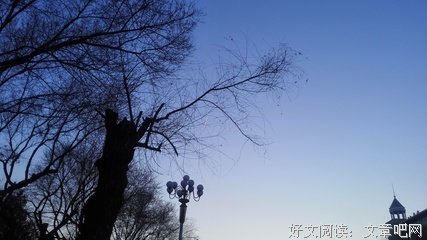 人间不责备读后感10篇