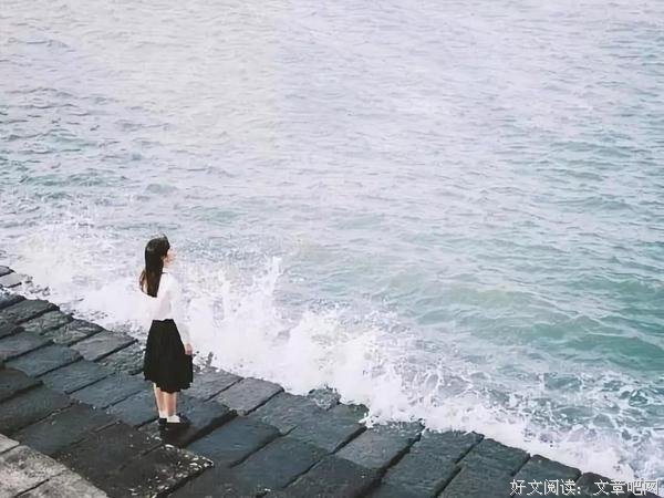 好习惯的力量