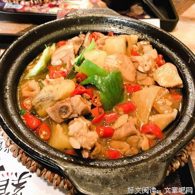 世界冠军堕落之后，一个人一座监狱的真相