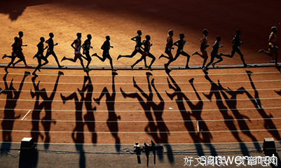 关于的座右铭