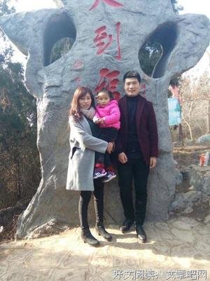 如何成为一个有钱人？