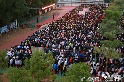 国家公祭日：这5本书，让我们牢记历史，勿忘国耻