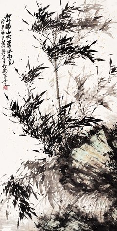 倾盖如故的优美句子