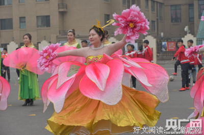 关于~&amp;、秦以一·明曰的优美句子